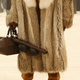 Image for article titled I Can't Stop Looking At This $39,000 Louis Vuitton Airplane Bag